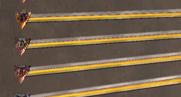 Conta albion full acesso 180m de fama ( SERVER N/A)