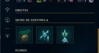 Conta Diamante 3 Lol Handlevel Conta De 2017