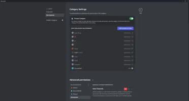Clonador Servidores Discord - 1 DIA (Storm Cloner)