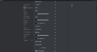 Clonador Servidores Discord - 1 DIA (Storm Cloner)