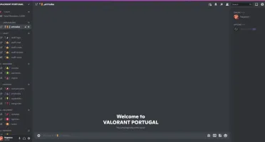 Clonador Servidores Discord - 1 DIA (Storm Cloner)