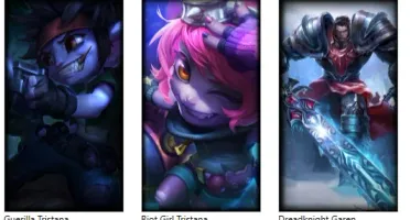 Smurf Ouro 4