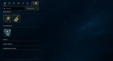 Smurf Ouro 4