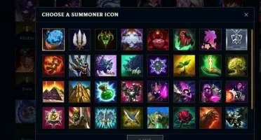 Smurf Ouro 4