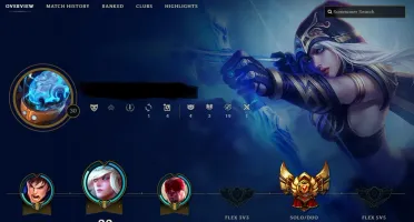 Smurf Ouro 4