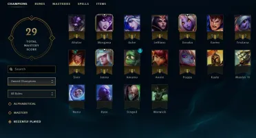 Smurf Ouro 4