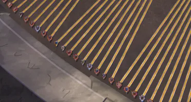 Conta Albion Online End-Game 2.7B de Fama