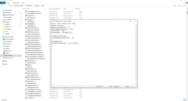 Sourcer Mir4 V1.3.0