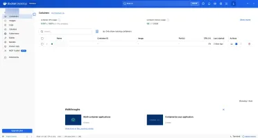 Sourcer Mir4 V1.3.0