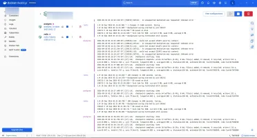 Sourcer Mir4 V1.3.0