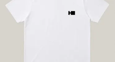 Camiseta Branca Shape