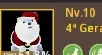 3 Bs Pen, Melhor Conta End-Game