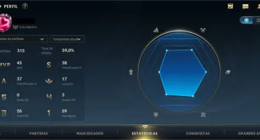 elo job wild rift