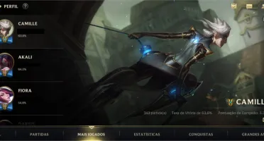 elo job wild rift