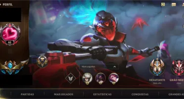elo job wild rift