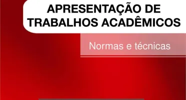 Atividades Escolares