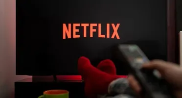 NETFLIX