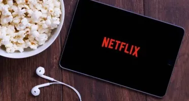 NETFLIX
