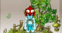 IOP 199 + SADIDA 163 + ELIOTROP 188 + 3 PROFISSÕES LVL 100