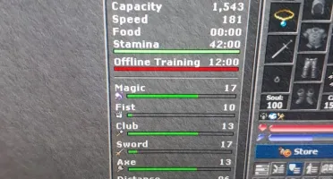 Vendo Rp Lv 166 (Kalibra) ,Ek Lv 180 (KALIBRA) br