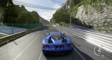 Forza Horizon 6 Premium edition Pc Steam Offline