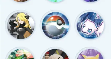 Pokémon tcg pocket conta lvl 37 com cartas raras