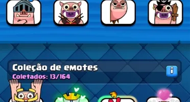 Evoluída rápida