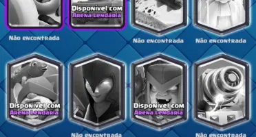 Evoluída rápida