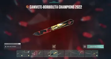 Conta Riot Premium/Exclusiva De 2012 ! Mais De 7K Gastos !