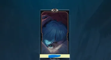 Conta Riot Premium/Exclusiva De 2012 ! Mais De 7K Gastos !