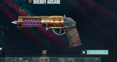 Conta Riot Premium/Exclusiva De 2012 ! Mais De 7K Gastos !
