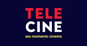 TELECINE PLAY - ANUAL