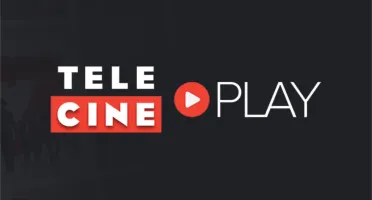 TELECINE PLAY - ANUAL