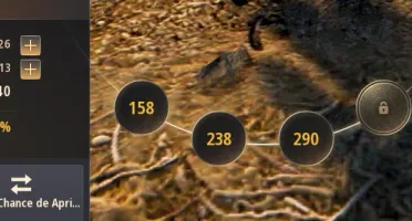 Conta BDO Vai com E-mail, Não é Steam