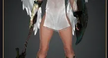 Conta BDO Vai com E-mail, Não é Steam