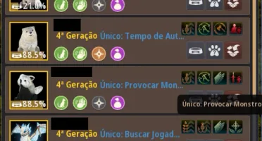 Conta BDO Vai com E-mail, Não é Steam