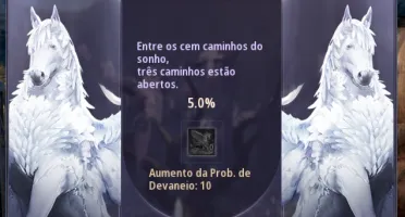 Conta BDO Vai com E-mail, Não é Steam