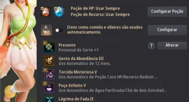 Conta BDO Vai com E-mail, Não é Steam