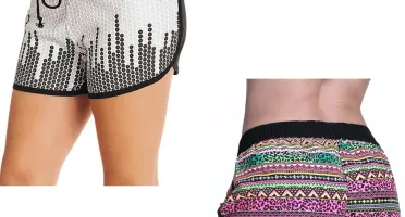 500 Moldes Roupas Femininas Tamanho Real Sem Frete