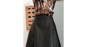 500 Moldes Roupas Femininas Tamanho Real Sem Frete