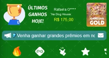 Cassino Script + Video De Instalação Cassino Script PRO