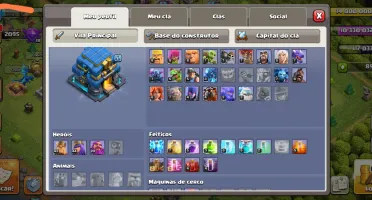 Cv12 Top Barata