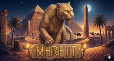 Marfut Classic 0.24