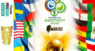 Marfut Classic 0.24
