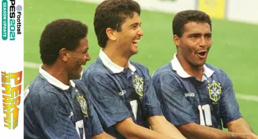 Marfut Classic 0.24