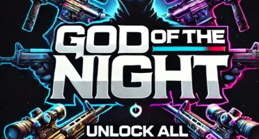 Escolha Seu Lodaut | Unlock All | Warzone (Preço Mais Baixo