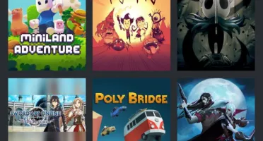 Conta Steam Com RedDead, Elden Ring, Diablo, etc