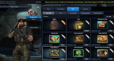 Major 2, Kd 60%, Hs 63%, Troca De Nick 131K De Gold
