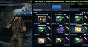 Major 2, Kd 60%, Hs 63%, Troca De Nick 131K De Gold