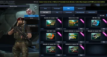 Major 2, Kd 60%, Hs 63%, Troca De Nick 131K De Gold